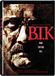 BTK